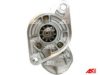 HINO 281001900 Starter